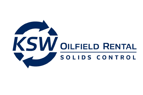Solids Control Report